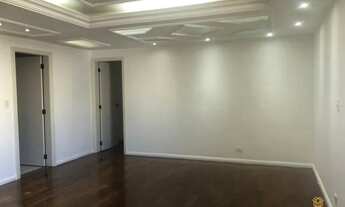 Imagem 5: SãO PAULO - Apartamento Padrão - Vila Pompéia