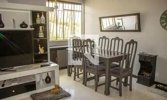 Imagem 3: Apartamento à Venda - Fonseca, 2 Quartos, 98 m2