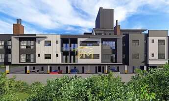 Imagem: R1-AP00340 PERTO DO MAR, APARTAMENTO COM