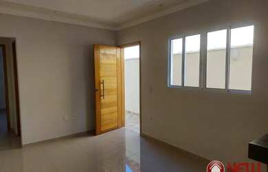 Imagem 6: Casa Térrea 02 Dormitórios (01 Suíte