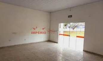 Imagem 2: Aluguel de Casa e Comércio