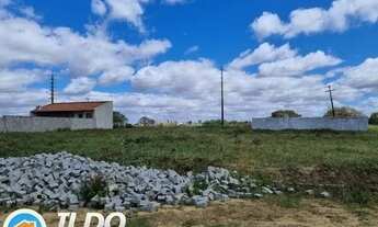 Imagem 2: Bananeiras - Terreno ótimo para comércio