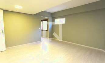 Imagem 7: Apartamento para Aluguel - Auxiliadora, 2 Quartos, 70 m2