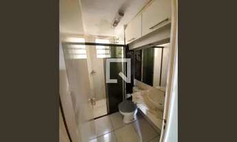 Imagem 4: Apartamento à Venda - Parque Residencial Vila União  , 2 Quartos, 52 m2