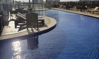 Imagem 4: Excelente Apartamento 1 quarto - Perto do Metrô