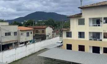 Imagem 3: Alugo apartamento em inoã (ST corretora