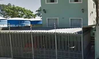 Imagem: Apartamento em Jardim Saira - Sorocaba