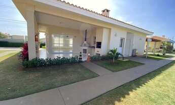 Imagem 3: Casa à venda no Residencial Coimbra, Sorocaba/SP