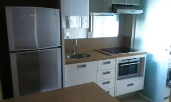 Imagem 3: FLAT NA VILA NOVA CONCEIÇÃO PARA ALUGUEL!!