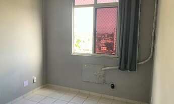 Imagem 7: Aluguel no condomínio Dois Irmãos