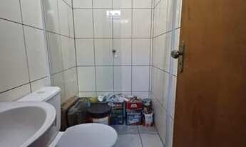 Imagem 2: TAT-EG94 Casa para venda possui 85 metros quadrados com 3 quartos em Itapuã - Salvador - B