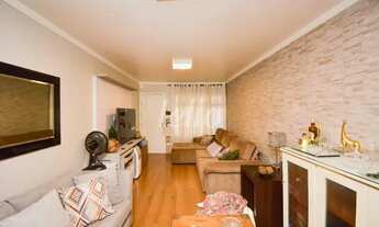 Imagem 4: São Paulo - Casa Padrão - Tucuruvi