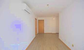 Imagem 3: Apartamento à Venda - Taquara, 2 Quartos, 66 m2