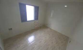 Imagem 5: Casa Padrão em Jundiaí