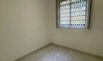 Imagem 7: ALUGO EXCELENTE APARTAMENTO NO FLORAMAR