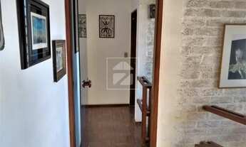 Imagem 6: Casa - Jardim Antonio Von Zuben - Campinas