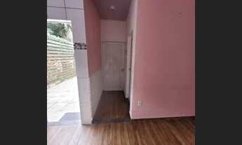 Imagem 3: Venda de casa no centro de Seropédica