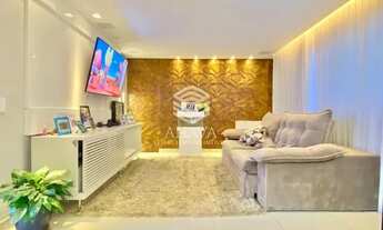 Imagem 2: BELO HORIZONTE - Apartamento Padrão - Dona Clara