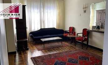 Imagem 5: Casa 3 quartos a venda no Floresta