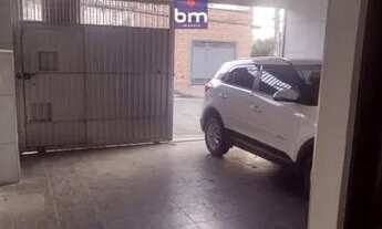 Imagem 5: Locação Casa com 2 dormitórios