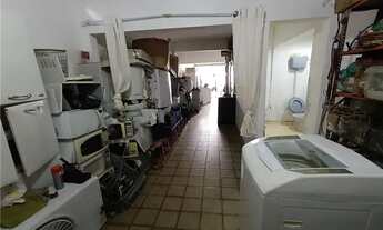 Imagem: Casa à venda com 3/4 2 pontos comerciais