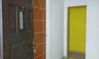 Imagem 2: CASA RIO DE JANEIRO CAMPO GRANDE