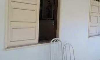 Imagem: Aluga uma casa pequena