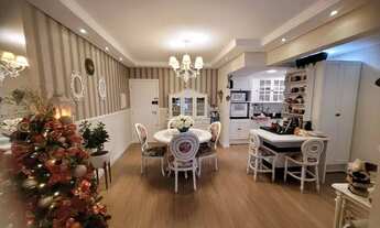 Imagem 4: Apartamento para aluguel com 2 dormitórios em Campinas - São José - SC