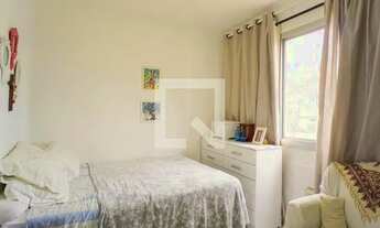 Imagem 6: Apartamento para Aluguel - Barra da Tijuca - Marapendi, 2 Quartos, 62 m2