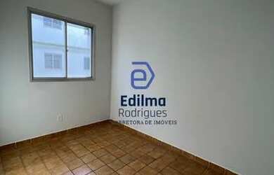 Imagem 4: Excelente apartamento bem localizado em Jardim Camburi - Vitória ES