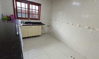 Imagem 4: Casa para Venda - 150m², 3 dormitórios, 2 vagas - Vila Nova