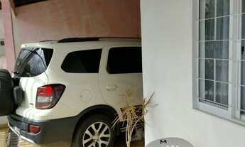 Imagem 2: Venda urgente R$ 270 mil Jardim Imperial Cuiabá