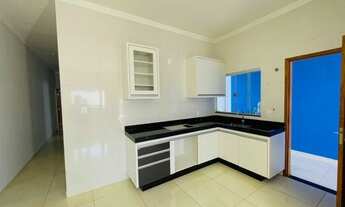 Imagem 4: Cc Casa em Itapuã