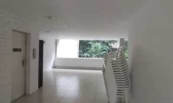 Imagem 4: ALUGO - Apartamento com 3 quartos - Tijuca - RUA AFONSO PENA