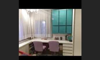 Imagem 6: JUNDIAÍ - Apartamento Padrão - PARQUE DO COLÉGIO