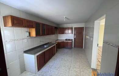 Imagem 6: Apartamento com 3 dormitórios para alugar, 128 m² por R$ 2.339,17/mês - Luzia - Aracaju/SE