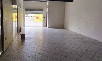 Imagem 6: SAO LEOPOLDO - Loja/Salão/Ponto Comercial - CENTRO