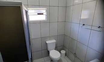 Imagem 6: Alugo casa bairro Aventureiro