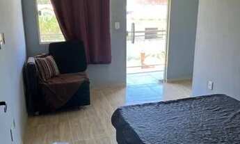 Imagem 7: Alugo anual de frente à praia condomínio