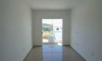 Imagem 3: Lindo Sobrado em São José