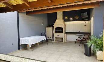 Imagem 16: Casa a venda em Itupeva SP no bairro Rio das Pedras (Nova Mont Serrat