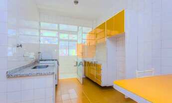 Imagem 5: Apartamento à venda em Santa Cecília, com 2 quartos, 96 m²