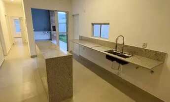 Imagem 6: CASA À VENDA - CENTRAL PARK II