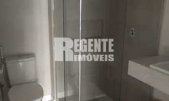 Imagem 6: FLORIANóPOLIS - Apartamento Padrão - Centro