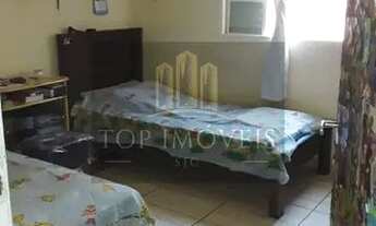 Imagem 6: Ótima casa à venda, com 3 dormitórios, 126 m² - Jardim Paraíba- Jacareí/SP