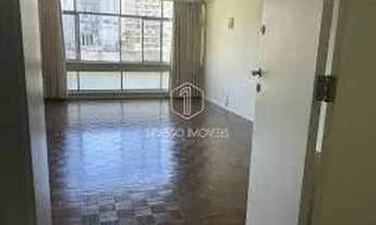 Imagem 3: Apartamento em Leblon - Rio de Janeiro