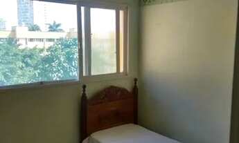 Imagem 5: Apartamento em Coqueiral de Itaparica - Vila Velha, ES