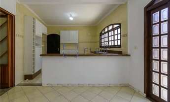 Imagem 4: VGMKN30 326 Casa 601261021-2