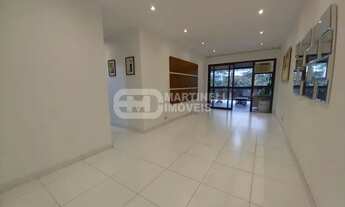 Imagem 2: Recreio dos Bandeirantes