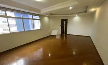 Imagem 3: Apartamento MARINGÁ - PR